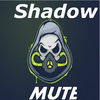 shadowmute97